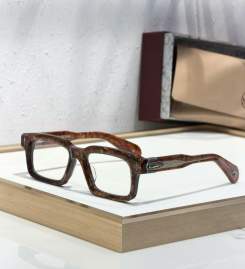 Picture of Jacques Marie Mage Sunglasses _SKUfw76010492fw